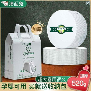 ĝ eBbV \tg NWO rbg ^ [ ĝ  ^I   \tg  _炩 Ɨ Rbg