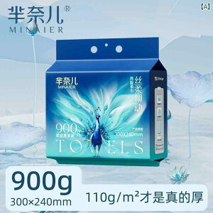 ĝ eBbV \tg Mi Naier   ^I Ƒp ĝ ݂艺   }} Ԃ g  K i k