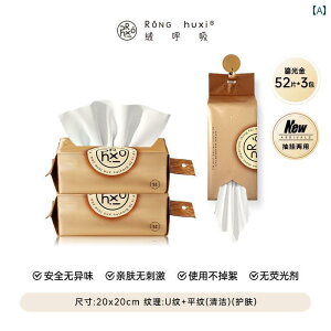 ĝ eBbV \tg xxbg ċz  ^I ĝ NWO \tg ݂艺 o  g 