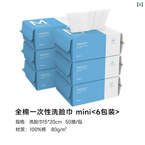 ĝ eBbV \tg Rbg    X ~j ĝ  ^I   \tg j p o  NWO t@~[ pbN