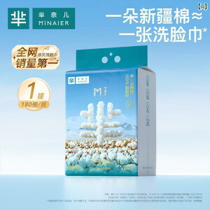 ĝ eBbV \tg Mi Naier    ^I \tg ĝ o  NWO Ǌ|