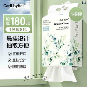 ĝ eBbV \tg Ǌ|Ŏo₷AĝĂ̏_炩^IBɂ₳Č݂AȂ傫TCYBi̊@piłB