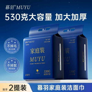 ĝ eBbV \tg ݂艺   o  ^I g   D  ^I 1  530OA 2  1060O