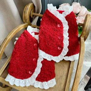 񂿂 ybg 킢 NX}X bh VN ybg  H ~ ʂ  xXg q  L Z[^[ VN R[g