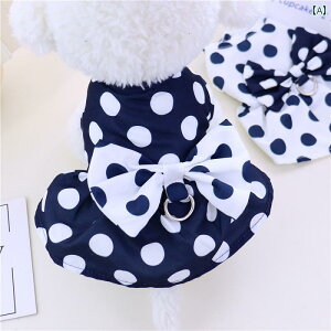 񂿂 ybg 킢 ybg T}[ vZX XJ[g gNV efBp_ q    q    X^C