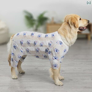 񂿂 ybg 킢 ybg  l  E h~ Ă ~    xXg L Ă ~    ^ 