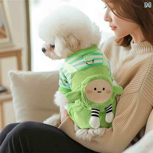 񂿂 ybg q   t H 2025 V ybg  h~ efB rV ViEU[ |jA 4{  I[o[ I[