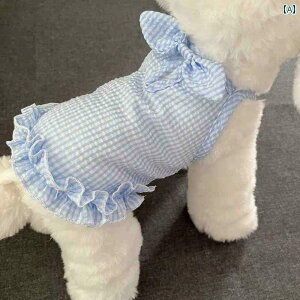 񂿂 ybg 킢 `FbN  傤  TXy_[ XJ[g ybg t    L efB rVt[[  