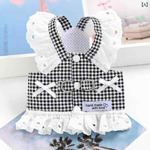 񂿂 ybg ybg    [v XJ[g ^ q efB }`[Y |jA [N   ZNV