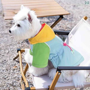 ��񂿂�� �y�b�g�� �� �� �t �� �y�b�g �W���P�b�g �E�G�X�g �n�C�����h �V���i�E�U�[ �r�V���� �e�f�B �t�����`�u���h�b�O ���^ ����