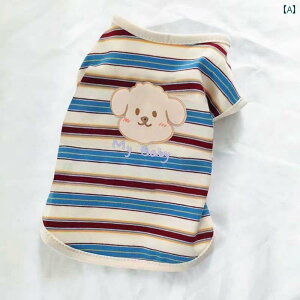 񂿂 ybg ins X^C  L ybg  xXg  t  efB R[M[ rV ^ ^ q