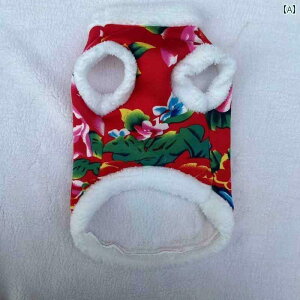 񂿂 ybg 킢 ybg R[M[   ~ vX xxbg RbgR[g k  S[fgo[ ^A ^A ^ VN