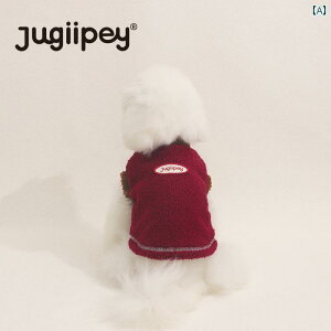 񂿂 ybg 킢 Jugiipey H ~ g ybg   efB xxbg _u xXg rV }`[Y