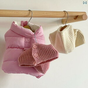 񂿂 ybg 킢 p  ybgp RbgR[gA H ~p pbh R[gA rVt[[A |jAA [NV[ ^ pA ~p  