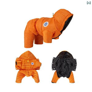 񂿂 ybg 킢 ~p 4{    ^ rV efB g _E  p R[g ViEU[ |jA