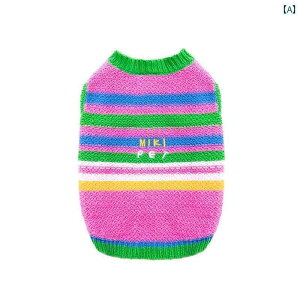 񂿂 ybg 킢 q   H ~ ViEU[ g Z[^[ ybg rV }`[Y xXg