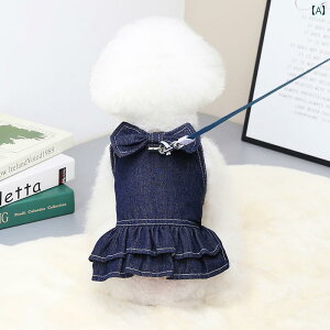 񂿂 ybg 킢   tH fj ybg L efB rV |jA ViEU[ ^  [v | Ƃ ł܂