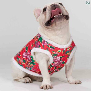 񂿂 ybg 킢 ^  H ~  k ԕ WPbg t`uhbO VN pO  xXg vX xxbg uhbO CObVuhbO