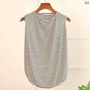 񂿂 ybg 킢   ėp  xXg Ă h~  C S[fgo[ uh[ AXJ ^ 