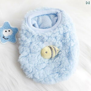 񂿂 ybg 킢 q p   eB[Jbv ^ efB Lp xXg H ~ g