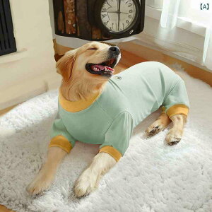 񂿂 ybg 킢   tH  h~ ^E ^ l   Jo[ R[g ybg S[fgo[ uh[ XpjG