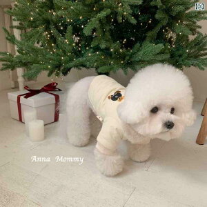 񂿂 ybg 킢 V   H ~ ybg L  g є  Rbg R[g rV efB |jA ViEU[