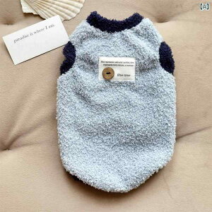 񂿂 ybg 킢 RRibc   ~ ybg  t ʂ efB m[X[uxXg ^   L R[M[ v[h