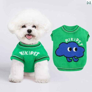 񂿂 ybg 킢   t H g ybg Z[^[ rV efB R[M[ t`uhbO |jA ^   jbg