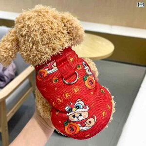 񂿂 ybg 킢 A q  L  q  q L ʂ xXg q L ~ g efB  h~