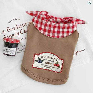 񂿂 ybg 킢 t H   ybg }`[Y xXg N} efB fj L H ~ xXg Z[[ J[