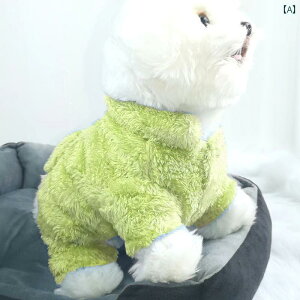 񂿂 ybg 킢 2024 V   l  L ^  ʂ H ~ ybg   obN efB t