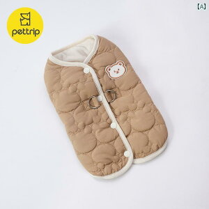 񂿂 ybg 킢 H ~ ybg Ȃ R[gA q  L 2{ A N} LeBO hJA w J Ȃ xXgA 