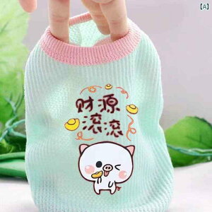 񂿂 ybg 킢 q   L  H   rV t`uhbO lbg Zu ybg R[M[ efB |jA ^  q 