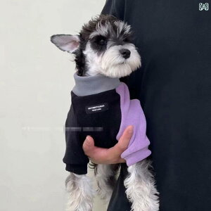 񂿂 ybg 킢 ybg L   H ~ V I[XgA  xxbg g F }b`O Ȃ肪  s ^  Z[^[