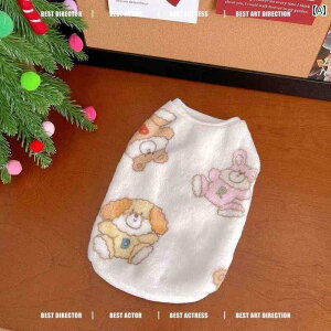 񂿂 ybg 킢 ybg  L H ~  z[EFA t[XxXg \tg g efB rV }`[Y