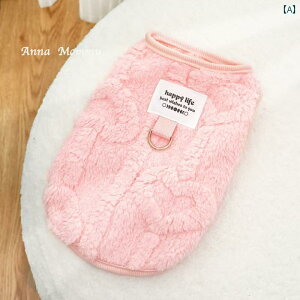 񂿂 ybg 킢 q   L ybg H ~ V g  xXg rV efB [NV[ |jA