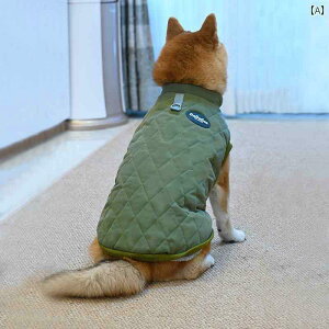 񂿂 ybg 킢 ybg     R[M[ efB ~  ^ p xxbg  Ȃ   Ƃ ł܂ 2025 V