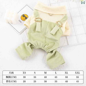 񂿂 ybg 킢   tH efB rV ViEU[ ^  l   ybg   I[o[ I[