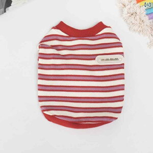 񂿂 ybg 킢 2025 tH V R[M[   ~ ^    ybg  h~ XgCv xXg 킢