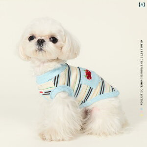 񂿂 ybg 킢 OLIOLI PET Rg Xg XgCv   t  rV efB L ^  ybg xXg XO