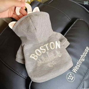 񂿂 ybg 킢 Paomijiang {Xg XEFbgVc ybg   efB p_ t O[  p[J[ WPbg