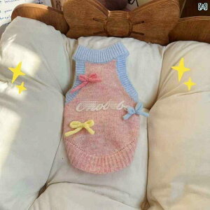 񂿂 ybg 킢 ybg Z[^[ H ~ ƒp   }`[Y xXg [NV[ g 킢 L