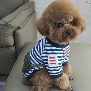 񂿂 ybg 킢 efB   H ~ vX xxbg Z[^[ gNV O t ^  rV |jA L ʔ 