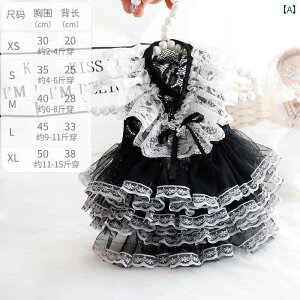 񂿂 ybg 킢   t   L vZX hX  [X EFfBOhX  ^  ybg 3665