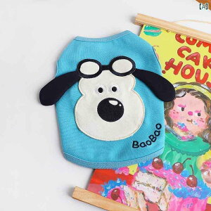 ybg  t   t ybg ^  ViEU[ R[M[ efB rV t`uhbO q  xXg Vi 킢