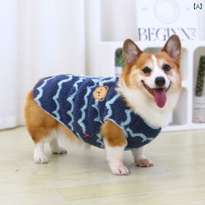 ybg  t   H ~ f R[M[ ~p g xXg ybg q  efB ~p xXg ~   