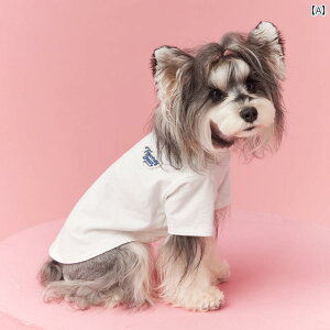 ybg  t t Ă   T Vc ybg }`[Y ViEU[ [NV[ efB rV |jA   L