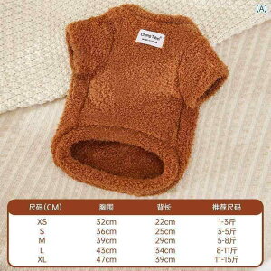 ybg  t   H ~ f rV efB Hq  Z[^[ q  |jA R[M[ ~  ^  ybg