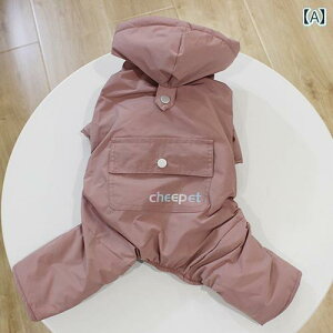 ybg  t  L  ybg ~ t@bV efB rV ViEU[ |jA h  Ȃ    l{  