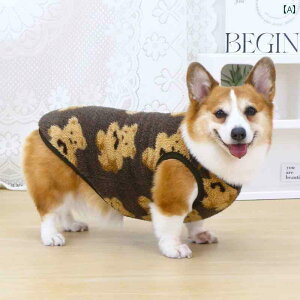 ybg  t ybg   H ~ ^  R[M[ t`uhbO ~ 2024 V ~ vX xxbg g xXg